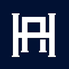 سوان ليك ويست