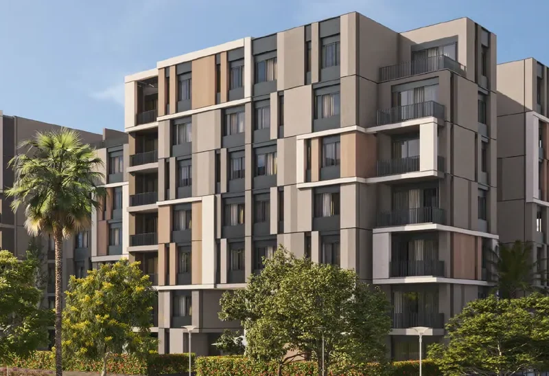 ذا فينيكس سوان ليك